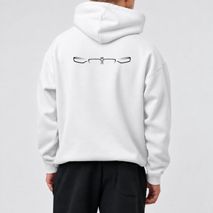 Performance Motorsport Hoodie