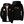 Redline Shell Sport Jacket