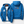 Redline Shell Sport Jacket