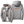 Redline Shell Sport Jacket