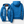 Apex Shell Sport Jacket