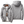 Apex Shell Sport Jacket