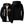 Apex Shell Sport Jacket