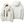 Apex Shell Sport Jacket
