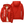 Apex Shell Sport Jacket