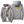 Chicane Shell Sport Jacket