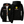 Chicane Shell Sport Jacket