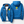 Chicane Shell Sport Jacket