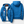 Grid Shell Sport Jacket