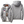 Grid Shell Sport Jacket