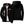 Grid Shell Sport Jacket