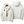 Grid Shell Sport Jacket