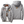 Overtake Shell Sport Jacket