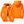 Overtake Shell Sport Jacket