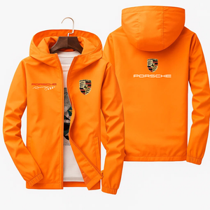 Overtake Shell Sport Jacket