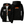 Paddock Shell Sport Jacket
