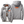 Paddock Shell Sport Jacket