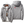 Podium Shell Sport Jacket