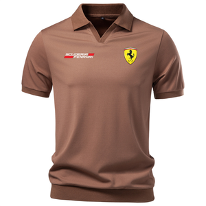 Polo Motorsport Puro