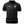 Polo Motorsport Puro