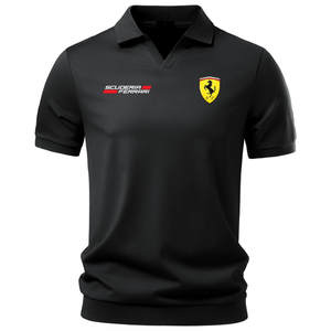 Polo Motorsport Puro