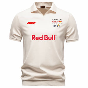 Polo Motorsport RB