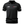 Polo Motorsport RS