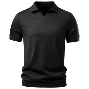 Poloshirt Motorsport