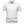 Poloshirt Motorsport