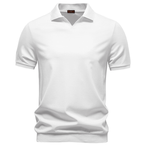Poloshirt Motorsport