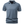Poloshirt Motorsport