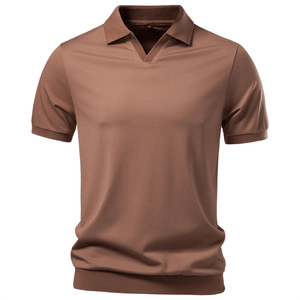 Poloshirt Motorsport