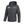 Raceday Windbreaker Jacket