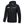 Raceday Windbreaker Jacket