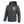 Scuderia Windbreaker Jacket