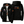 Vantage Shell Sport Jacket