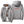 Vantage Shell Sport Jacket