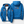 Vantage Shell Sport Jacket