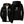 Slipstream Shell Sport Jacket