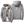 Slipstream Shell Sport Jacket