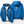 Slipstream Shell Sport Jacket