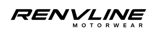 Renvline