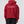 911s Motorsport Hoodie