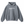 911s Motorsport Hoodie