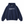911s Motorsport Hoodie