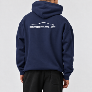 911s Motorsport Hoodie