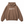 911s Motorsport Hoodie