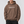 911s Motorsport Hoodie