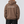 911s Motorsport Hoodie