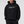 911s Motorsport Hoodie